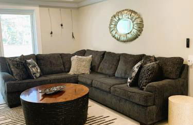 #1 Island Hideaway PICK ME!!! - Foto 13