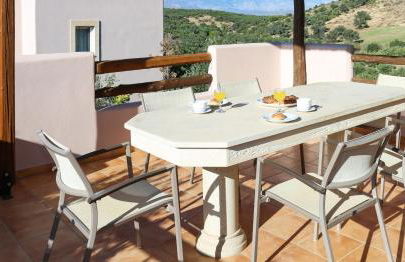 Listaros Villas - Photo 21