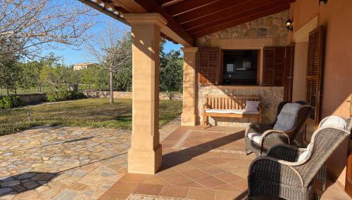 Casa Moragues - Foto 4