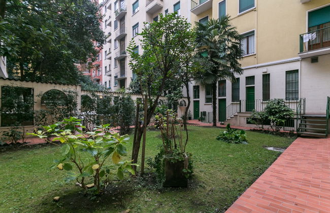 notaMi - Next Stop - Central Station - Foto 29