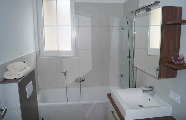 Villa Karin - Foto 37