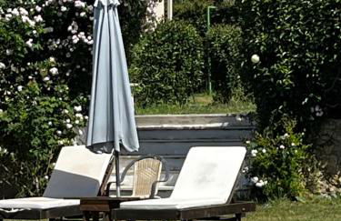 Olympia House Dionisos and Dimitra II - Foto 31