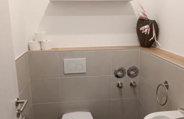 Superior Apartment Waldblick - Foto 10