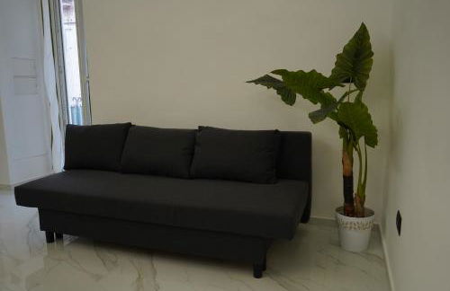 Casa lumiére - Foto 14