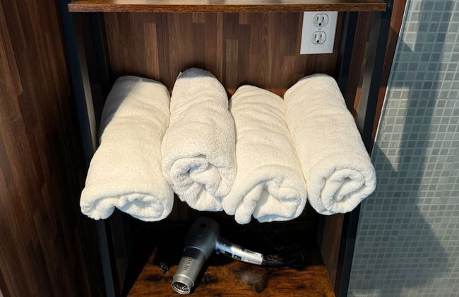 Apartment Near Reforma Agel - Foto 19