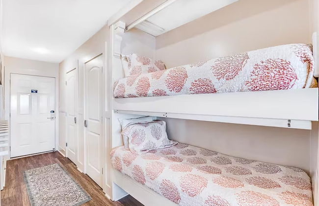 Latitude 29 #36 - Foto 6