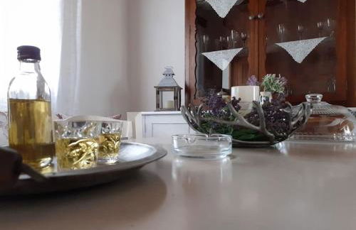 Flower house - Foto 13