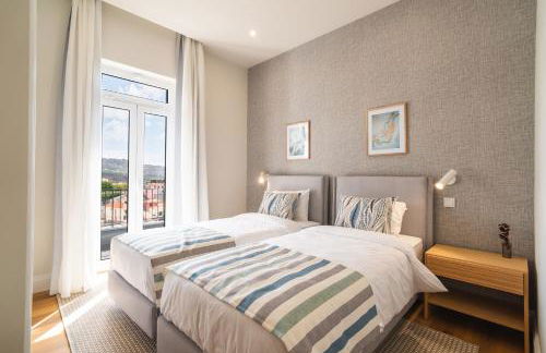 Solar do Ilheuzinho - Foto 27