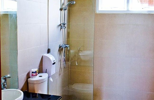 Black Mountain Resort - Foto 18