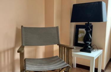 casa mimose rosa II - Foto 17