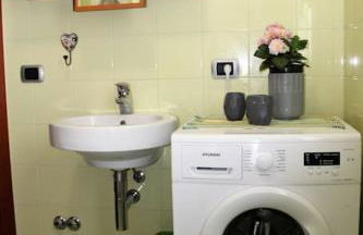 Frally home Intero alloggio, appartamento. - Photo 10