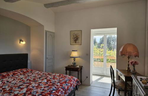 Villa Les Angevines by Interhome - Foto 46