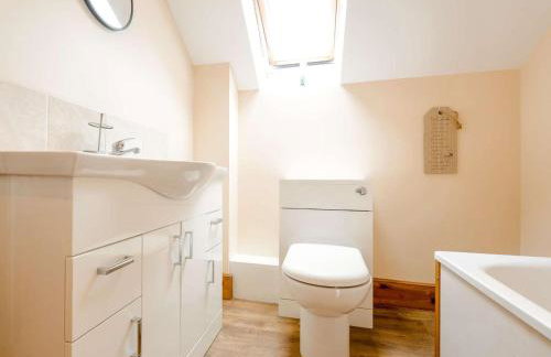 1 Bed in Bala oc-89368 - Foto 16