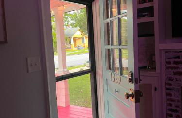 Park Life Living Minutes from Downtown and Ft Benning - Foto 17