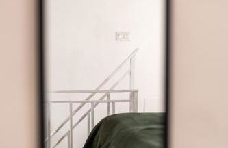 Dimora Berardino - Foto 37