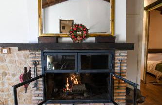 Casa Rural Las Corzas - Foto 60