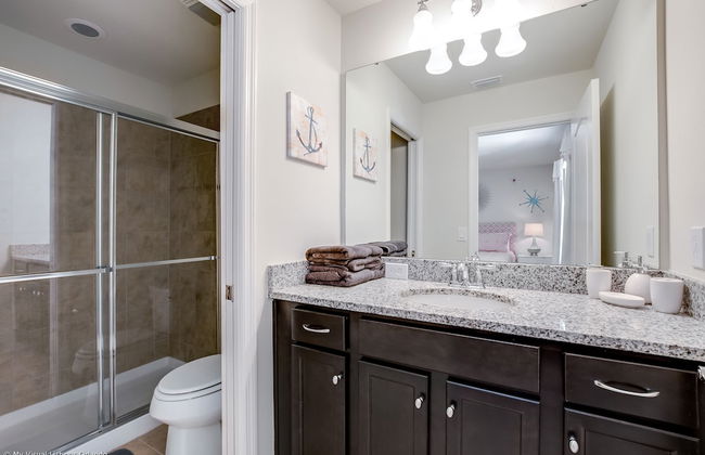 8805bengal - Foto 50