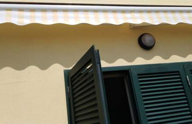 Charme by the Sea, Sant'Andrea - Foto 11