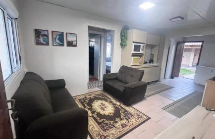 Linda casa para suas férias ! - Foto 6