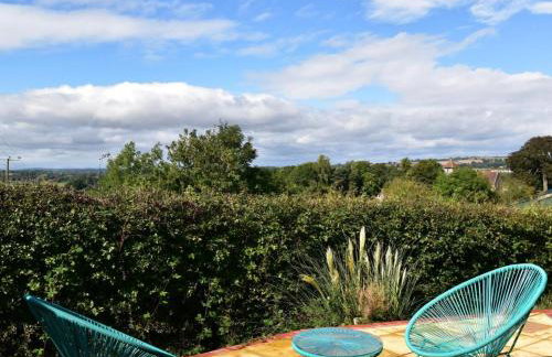 1 Bed in Shrewsbury oc-93394 - Photo 18