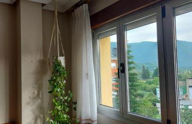 Alojamiento Sena VUT LE-1254 - Foto 7