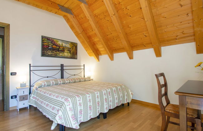 Viola (BLU601) - Foto 16