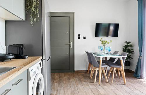 Dimargi Apartments - Foto 23