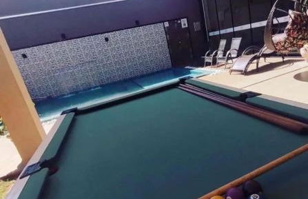 Recanto Madri - Foto 23