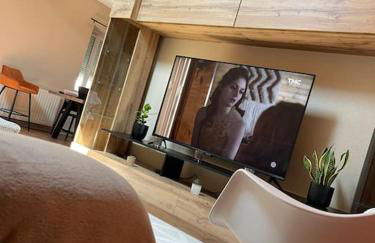 Appartement de charme 80m2 - Foto 18