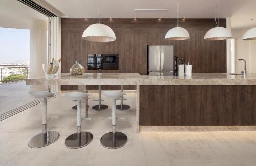 Exclusiv one - Photo 10