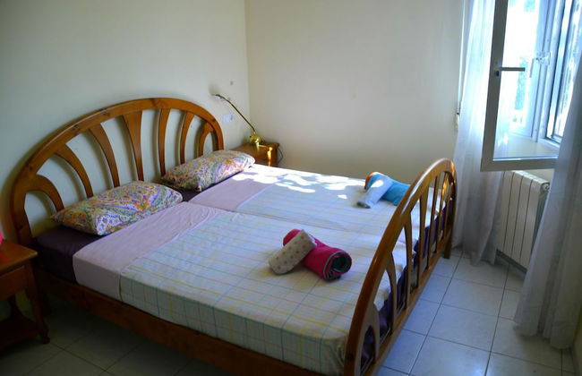 Villa La Canuta - Foto 5