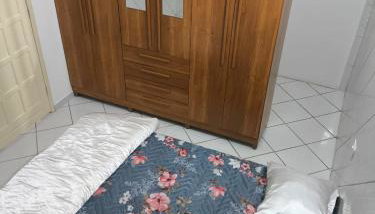 Casas de Ferias Vovo Lene - Foto 3