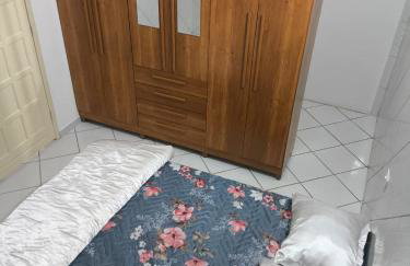 Casas de Ferias Vovo Lene - Photo 3