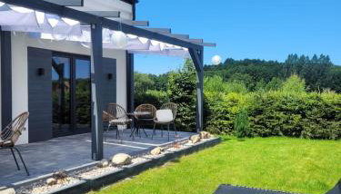 Apartamenty MEDUZA - Foto 5