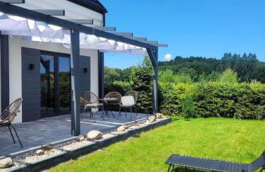 Apartamenty MEDUZA - Foto 5