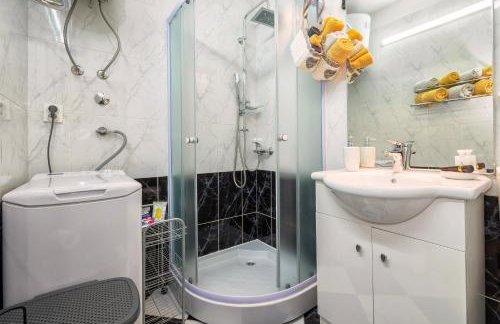 Apartman Neda - Foto 27