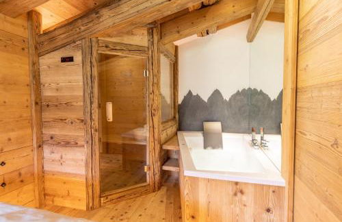 Lino Deluxe Suite - Photo 1