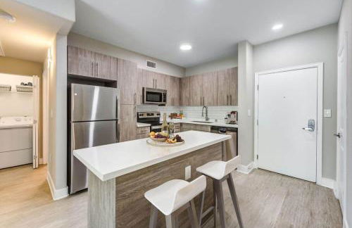 Woodland Hills Luxury Apt 2 bed CA - Foto 13