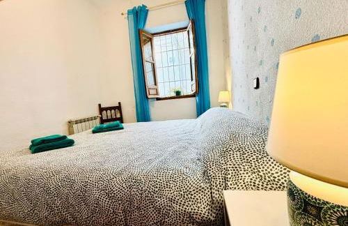 Super casa al lado de Granada - Foto 49