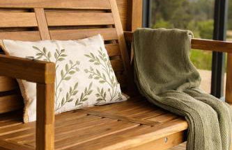 Monte da Tojeirinha - Foto 71