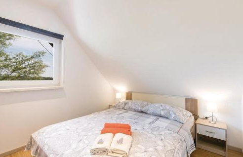 Elizabeta Holiday Home - Foto 11