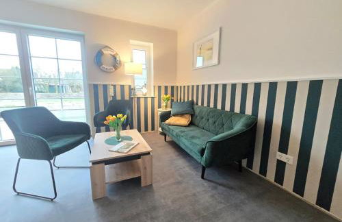 Friesenkate Steuerbord - Foto 7