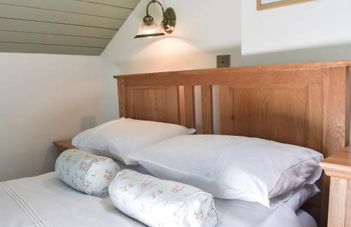 Woodland Retreat - Foto 10