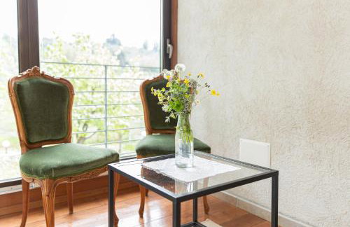 Masseria del Ponte - Foto 17