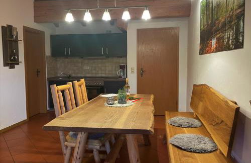 Ferienhof Ellerbeck - Foto 62