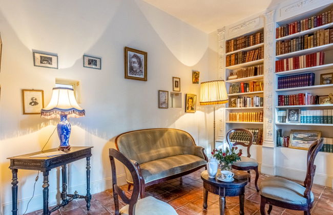 Villa Jaume - Foto 9