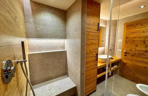 Bait da Diego - Foto 50