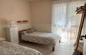 La Casita de Noe con vista al Pantano de San Juan - Foto 10