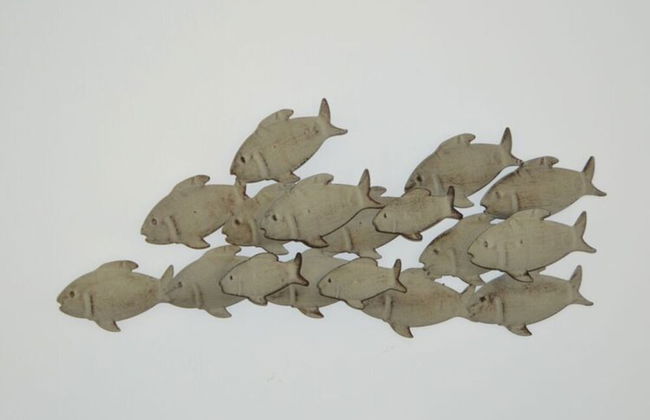 Apartment in Neustadt am Rubenberge - Photo 26