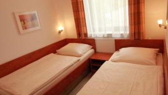 Gästehaus Waldeslust - Foto 2